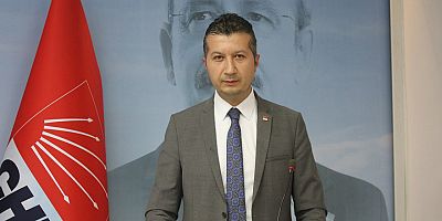 VEKİL AKBULUT'TAN 2023-2024 EĞİTİM - ÖĞRETİM YILI MESAJI!