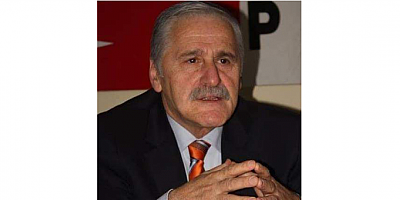 VEKİL ÇELEBİ: YASAYI GERİ ÇEKİN SOKAK KÖPEKLERİNİ KORUYUN!