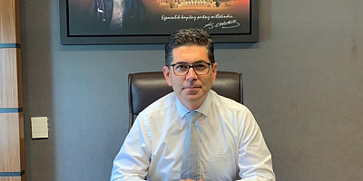 VEKİL HALICI: KARANLIĞA TESLİM OLMAYACAK ANAYASAYI VE LAİKLİĞİ SAVUNACAĞIZ!