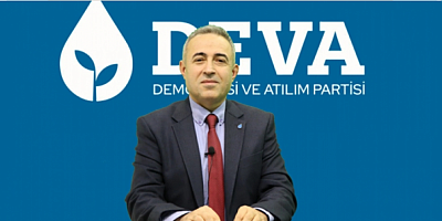VEKİL KARATUTLU: AKP İKTİDARI EĞİTİM SİSTEMİNİ YERLE BİR ETTİ!
