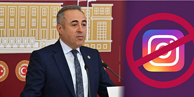 VEKİL KARATUTLU: SOSYAL MEDYA ERİŞİM YASAĞI BİZLERE KAZANIM SAĞLAMAZ!