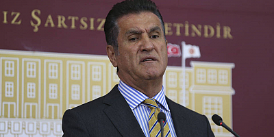 VEKİL SARIGÜL: ÇALAN OKUL ZİLİ DEĞİL ÇOCUKLARIN KARNININ ZİLİ!