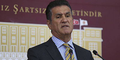 VEKİL SARIGÜL: EHLİYET AFFI BEKLEYEN ŞOFÖRLERİN SESİ OLDU!