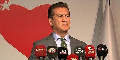 VEKİL SARIGÜL: ŞİMDİ HEMEN ÇEK YASASI MAĞDURİYETİ DÜZENLENSİN!