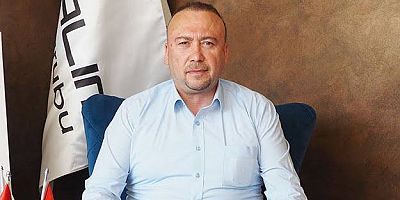 VEKİL YALIM: İKTİDAR DAHA FAZLA VATANDAŞI SOYMASIN!