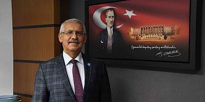 VEKİL YOKUŞ: İKTİDAR EKONOMİYİ DÜZELTEMEZ!