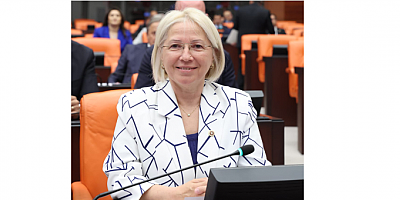 VEKİL YONTAR: ATATÜRK’Ü HALKIN GÖNLÜNDEN SİLEMEZSİNİZ!