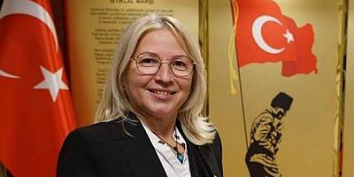 VEKİL YONTAR: HALK BU SAYGISIZLIĞIN HESABINI SORAR!