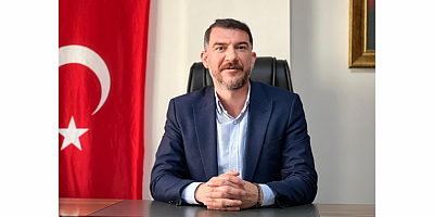 Veysi Doğan:“Esnaf vergiyle eziliyor, sanatkâr kimliğini kaybediyor”