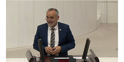 “Vize Krizi Büyüyor: Ret Oranları Artıyor, Randevu Bulmak İmkansızlaşıyor”