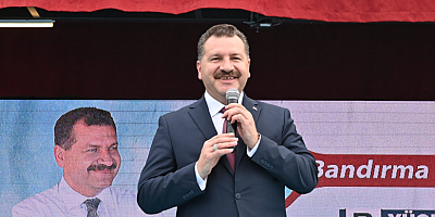 Vize ve finallerde otobüsler ücretsiz