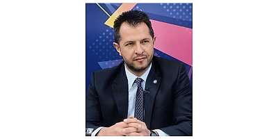 Volkan Karasu: Açıklanan Enflasyon Halkın Yaşadığı Geçim Krizini Anlatmıyor