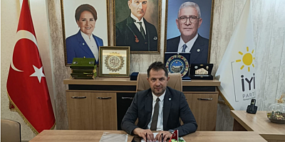 Volkan Karasu: Annelerimizin Sevgisi Ve Fedakârlığı Hayatın En Kıymetli Dayanağıdır