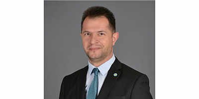 Volkan Karasu: İkinci ihanet sürecine destek verenlerin geri adımı millet nezdinde hiçbir anlam taşımaz