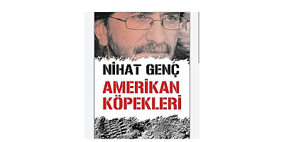 VOLKAN KARASU: “NİHAT GENÇ BU TOPRAKLARIN KALBİYDİ, RUHU ŞAD OLSUN”