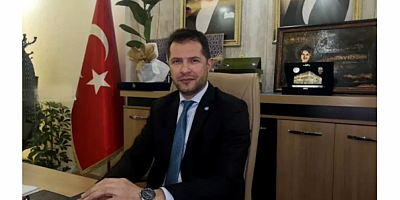 Volkan Karasu: “Orman Yangınlarında Asıl Hedef, Ateş Çıkmadan Önlem Almaktır”