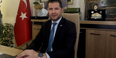 Volkan Karasu: Şehidimiz Fırat Yılmaz Çakıroğlu’nun Hatırasına Yapılan Saldırı Asla Kabul Edilemez