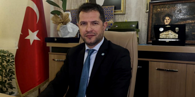 Volkan Karasu Sivas'taki Vakıf Okulları İddialarının Aydınlatılmasını İstedi