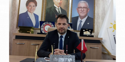 Volkan Karasu: Sivasspor Belirsizliği Daha Fazla Uzamamalı