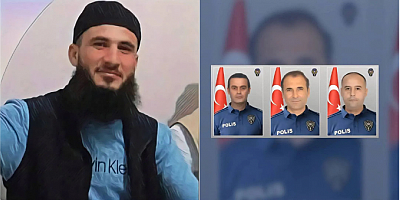 Volkan Karasu: “Terörle Mücadeledeki Zafiyetler Açıklığa Kavuşturulmalıdır”