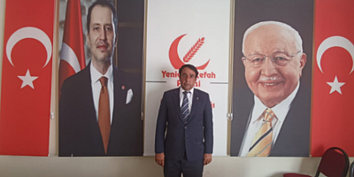 Yafes Alca Basın Özgürlüğünün Toplumsal Diyaloğun Güçlenmesine Katkı Sağladığını Belirtti