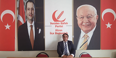 Yafes Alca: Kaçakçılıkla Mücadele Bölgesel Kalkınma Ve Hukukun Üstünlüğü İçin Büyük Önem Taşıyor