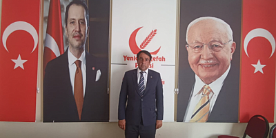 Yafes Alca: Kürt Kadınını Hedef Alan Hadsiz İfadeleri Şiddetle Kınıyorum