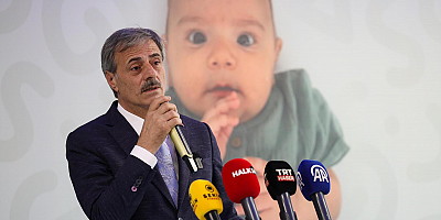 Yağız Alp için Sakarya’da tarihi birliktelik Şehrin hayırseverleri tam 9 milyon TL bağışladı