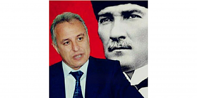 Yaşar Artar: “12 Eylül, Gelecek Nesillerin Umutlarını Çalan Bir Müdahaledir”