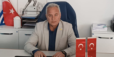 Yaşar Artar: “Başbağlar Katliamı, Tarihimizin En Karanlık Sayfalarından Biri Olarak Hâlâ Aydınlatılmayı Bekliyor”