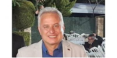 Yaşar Artar: “Cumhuriyet, Milletimizin İradesini Devletin Kalbine Nakşeden En Büyük Emanettir”