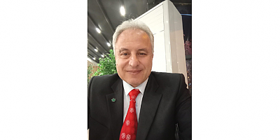 YAŞAR ARTAR’DAN 10 OCAK ÇALIŞAN GAZETECİLER GÜNÜ MESAJI