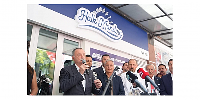 Yaşar Artar’dan 19 Eylül Gaziler Günü Mesajı: “Gazilerimiz, Vatan Sevgisinin Sembolüdür”