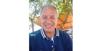 Yaşar Artar’dan Selçuk Özdağ’a Tebrik Mesajı