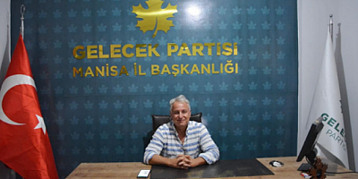 Yaşar Artar: “Emeklilik, Toplumsal Saygının ve Sosyal Adaletin Teminatıdır”