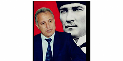 Yaşar Artar: “Manisa’da gençler iş bulamıyor, kent kan kaybediyor”