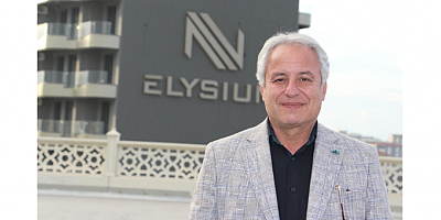 Yaşar Artar: “Manisa’da kalkınma, insan sağlığını geride bırakarak ilerleyemez”