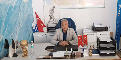 YAŞAR ARTAR: 