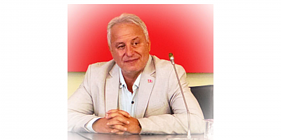 Yaşar Artar: “Muharrem, Tarihin Suskunluğunu Değil, Adaletin Çağrısını Duyma Vaktidir”