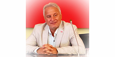 Yaşar Artar: “Muhtarlarımız, Demokrasimizin En Sahici Temsilcileridir”
