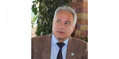 YAŞAR ARTAR: 
