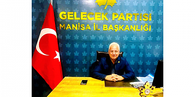 Yaşar Artar: Yunus Emre Kongremiz teşkilatimizin kararlı duruşunu ve birlik ruhunu bir kez daha ortaya koymuştur