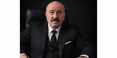 Yaşar Bilici: Emekçinin Hakkını Aradığı Yerde Baskı Değil Adalet Konuşmalıdır