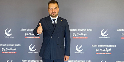 Yasin Çeltek Medyanın Toplumsal Güvenin İnşasında Kilit Bir Görev Üstlendiğini Belirtti