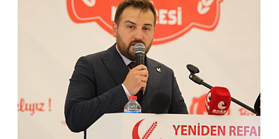 Yasin Çeltek: Tokat’ta Muhtarların Sorumluluğu, Mahallelerin İhtiyaçlarını Görünür Kılmak