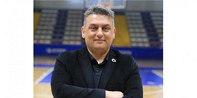 YASİN KOÇ: “KARNELERİN ARDINDAN SPORLA DOLU BİR YAZ BİZİ BEKLİYOR”