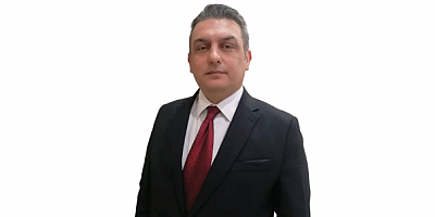 Yasin Koç’tan 15 Temmuz Mesajı: “Demokrasi ve Birlik İçin Verilen Mücadeleyi Unutmayacağız”