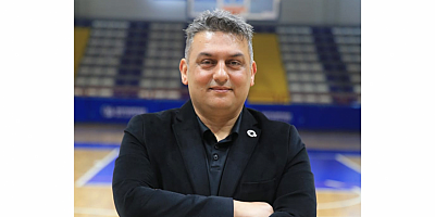 YASİN KOÇ’TAN 3 MAYIS DÜNYA BASIN ÖZGÜRLÜĞÜ GÜNÜ MESAJI