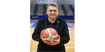 YASİN KOÇ’TAN ANNELER GÜNÜ MESAJI: “ANNELERİN GÜCÜ, SPORA VE TOPLUMA İLHAM VERİYOR”