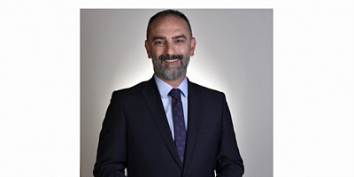 Yazıcı: 